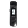 Alcohol Tester Portable Digital High Accuracy Professional Detector for Car
