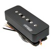 Wilkinson M Series Stacked P90 Soapbar Ceramic Single Coil Sized