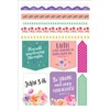 Planner Stickers Faith