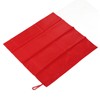 Patient Transfer Slide Sheet Multi Functional Reusable Bed Positioning Slide