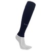 Activital Gator Socks, XL, Navy