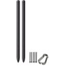 2Pcs Galaxy Tab S6 Lite Stylus Pen (0.7mm Pen Tip)