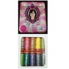 Aurifil Thread Thread Coll Tula Premium