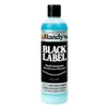 Randy's Black Label Cleaner - (12 fl oz) - Best