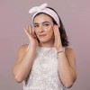 Republic Cosmetics - Skin Care Paquete de 60 Parches Antiojeras