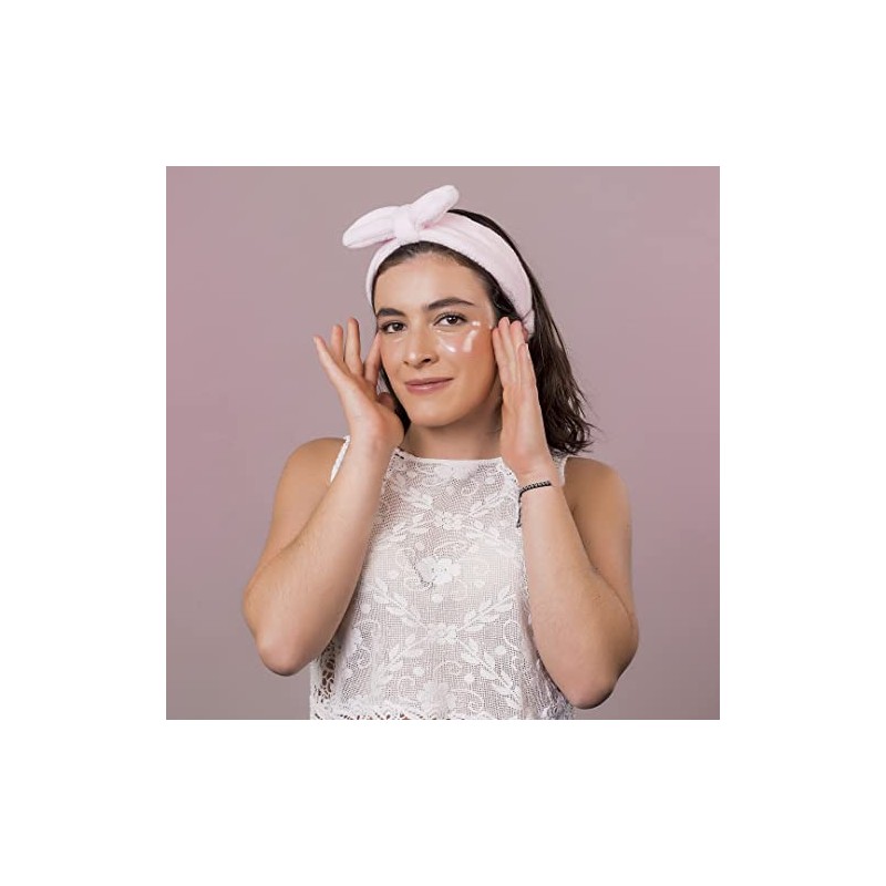 Republic Cosmetics - Skin Care Paquete de 60 Parches Antiojeras