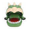 Finger Biting Prank Toy Dinosaur Shaped Interesting Interactive Press Teeth