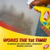 Goof Off Marks, Messes & Stains Remover, 22 fl. oz.