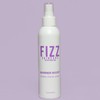 Fizz Skincare Barrier Boost Refresh Rescue Defend 7.6 oz Spray