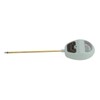 Soil Moisture Meter Professional High Sensitivity Accurate 4 in 1