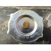 DOOSAN NOS RADIATOR CAP 13 PSI PT# 36769560 NEW