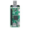 GeeekPi USB Dongle Expansion Board with Housing for Raspberry Pi
