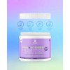 Myo & D-chiro Inositol 40:1 + Ácido Fólico + Vitamina