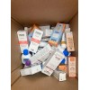 Skincare Mini Directo De Laboratorio