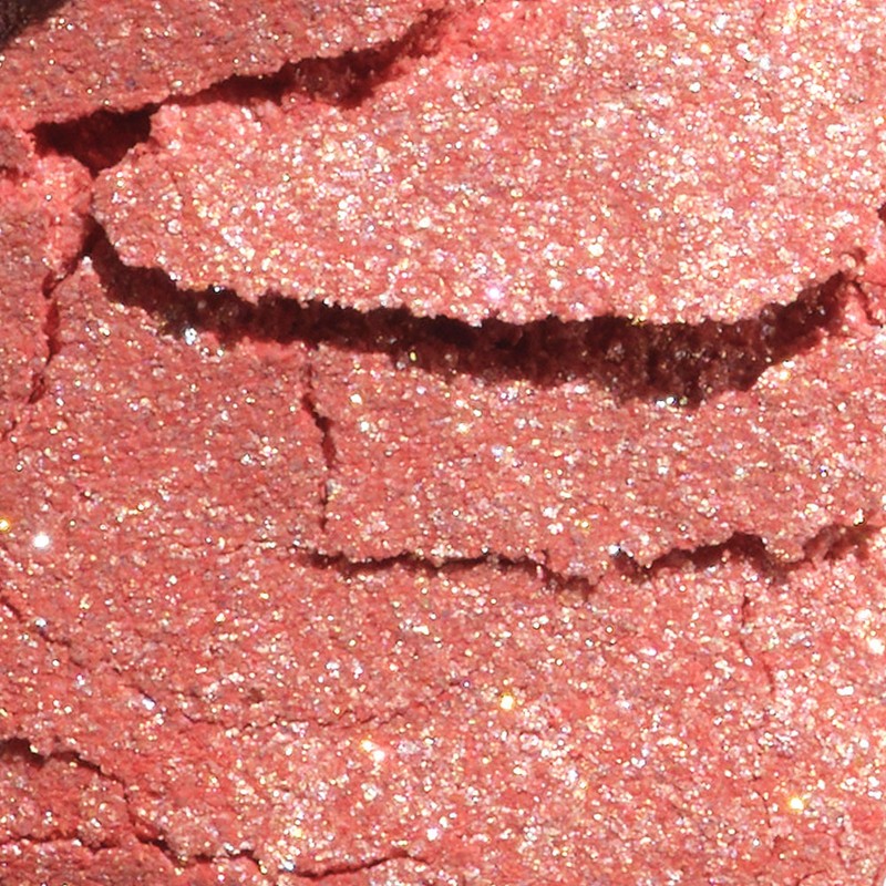 MISSHA Modern Shadow - 302 Summer Fizz