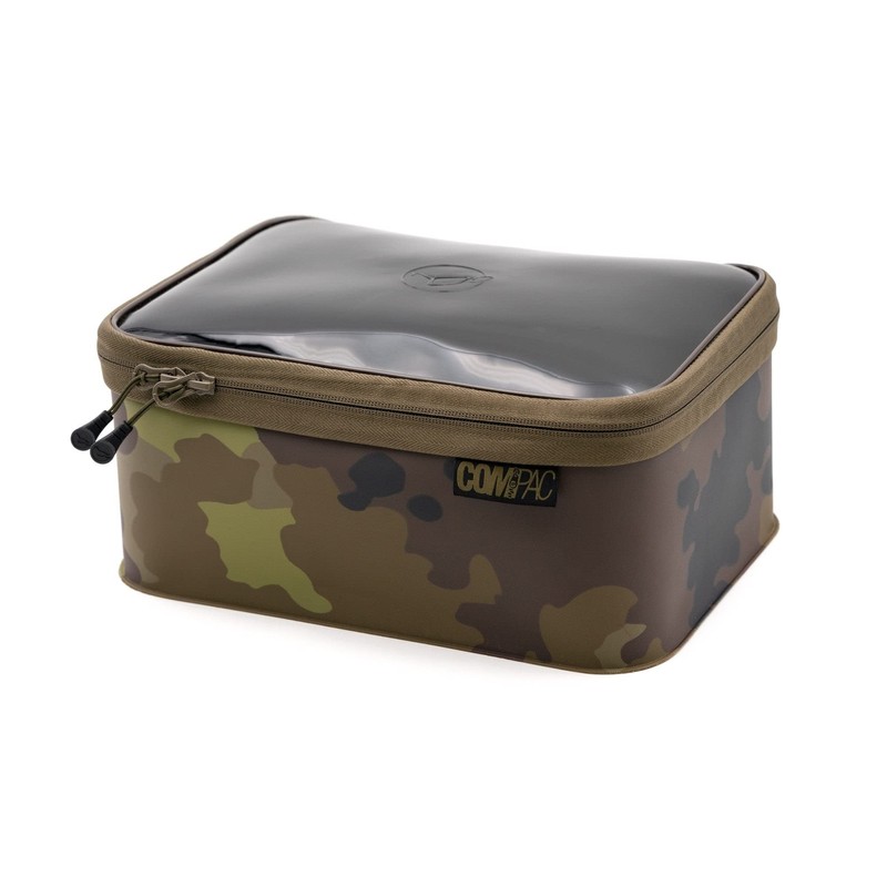 Korda Compac Kamo Storage System (220)