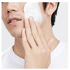 シック Schick ハイドロ シェービングフォーム 250g