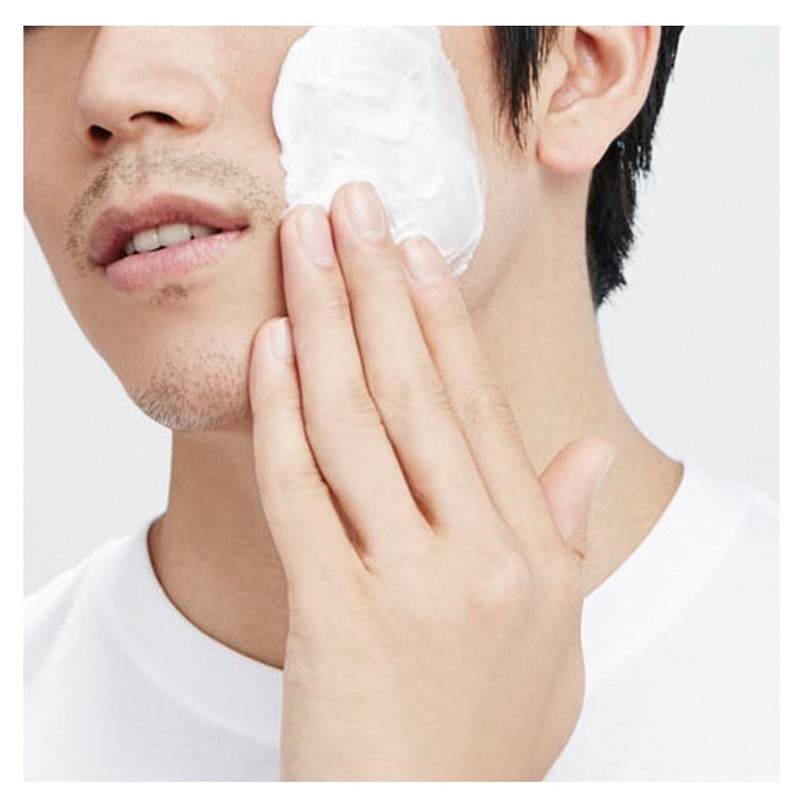 シック Schick ハイドロ シェービングフォーム 250g