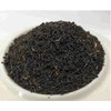 Assam Black Tea, Tea Leaves (14.1 oz (400 g), 7.1