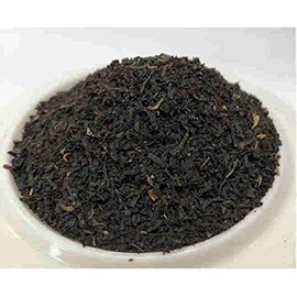 Assam Black Tea, Tea Leaves (14.1 oz (400 g), 7.1 oz (200 g) x 2