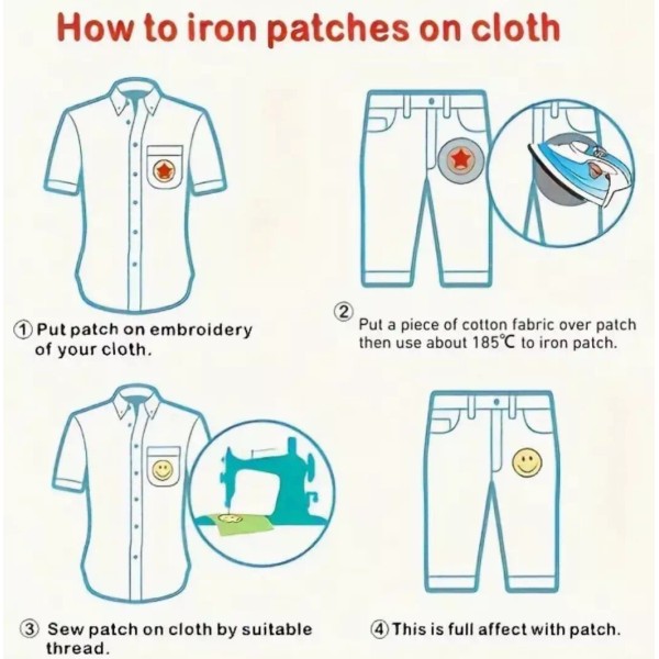 Does Not Apply GIRL POWER ! - RED with RED