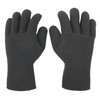 5MM Diving Glove Antiskid Handguard Snorkeling AntiScratch Keep Warm Sport