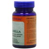 Health Plus Olive Leaf 500mg Antioxidant Plant Supplement - 60
