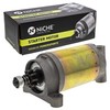 NICHE Starter Motor For Yamaha Venture SX Viper XL Mountain