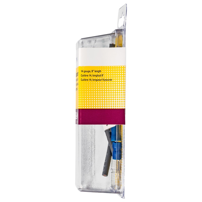 Bussmann BP/FL-14 14 Gauge 9" Fusible Link Wire Universal Kit
