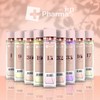 IAP Pharma pour femme 20 Inspired with Euphoria 150ml
