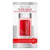 Essie To The Rescue Nail Care
