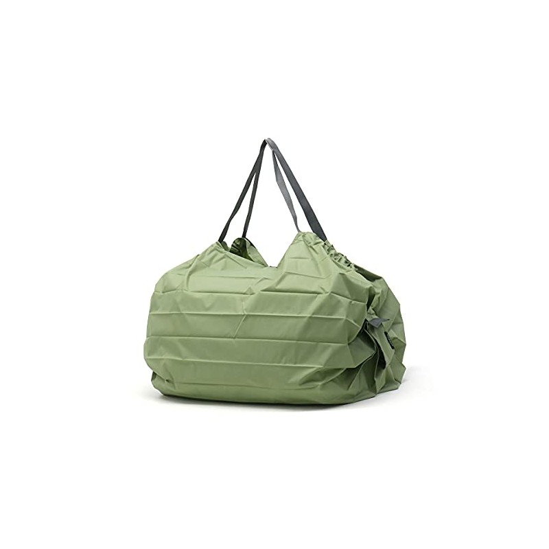 Shupatto Compact Bag L MORI
