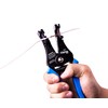 Capri Tools 20010 Precision Wire Stripper