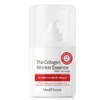 The Collagen Wrinkle Essence 250ml / Wrinkle Care / Elasticity Care / 더 콜라겐 링클 에센스 250ml 링클케어탄력케어