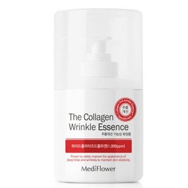 The Collagen Wrinkle Essence 250ml / Wrinkle Care / Elasticity Care / 더 콜라겐 링클 에센스 250ml 링클케어탄력케어
