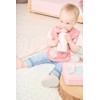 Sterntaler Hanni Children's Lunch Box