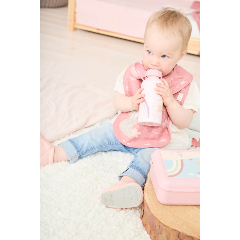Sterntaler Hanni Children's Lunch Box