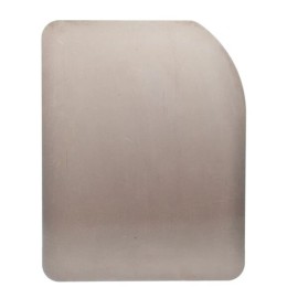 Motobilt Tunnel Cover for Jeep CJ / YJ