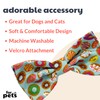Huxley & Kent Bow Tie for Pets | Fresh Donuts