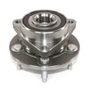 DuraGo 29513315 Front Hub Assembly