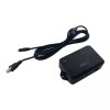 Richmat HJC25 Control Box Replacement for Adjustable Bed Base