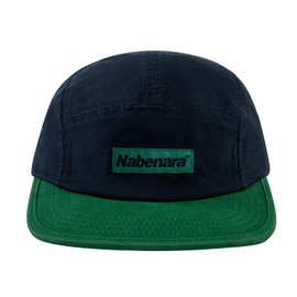 Croogo Flat Bill Hats for Men Baseball Cap Snapback 5 Panel Hat Casual Running Hat Street Style Skateboard Hats,Blue-HNZD2