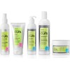 All About Curls Taming Cream/ Free of SLS/SLES Sulfates*, Silicones
