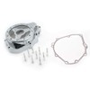 NBX- See Through Engine Stator Cover For Compatible with Suzuki