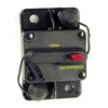 Grote 82-2176 Circuit Breaker