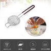 Yolk Separator Egg Separator Egg Yolk Egg White Separator Food