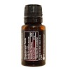 doTERRA Myrrh Essential Oil - 15 ml