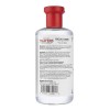 Tónico Facial Witch Hazel Cucumber 3 Oz (89ml) Thayers