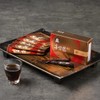 Express Delivery Jeonggwanjang Hongsamwon Gold 1500ml (30 50ml packets) (Sanbon