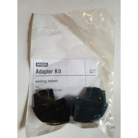 MSA 468771 Lug for Metal Instant-Releas